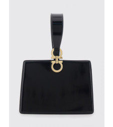 [Ferragamo] Minibag FW26 220958 786099