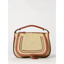 [Chloe] Shoulder bag FW26 CH26US881R60 26M