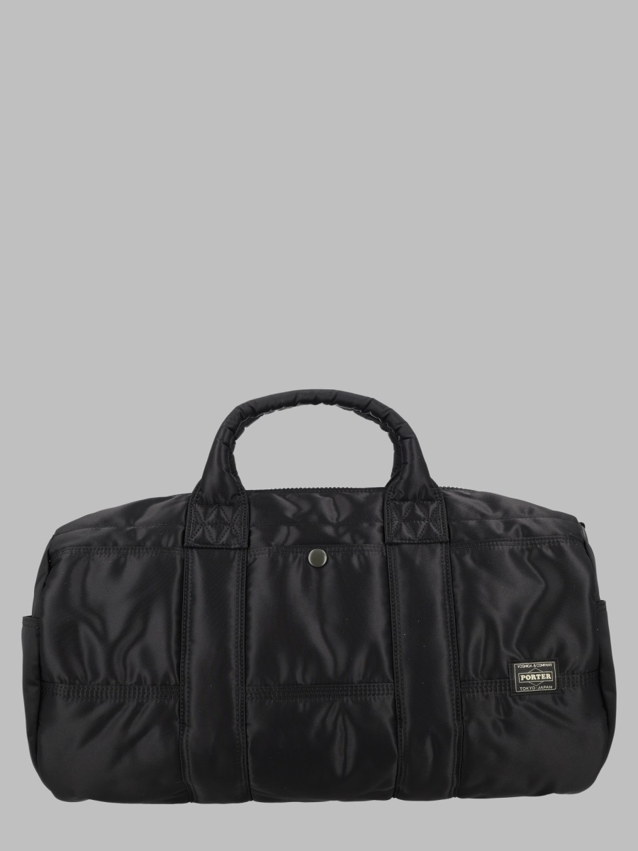 [PORTER YOSHIDA & CO] Bag SS26 622-05486_10