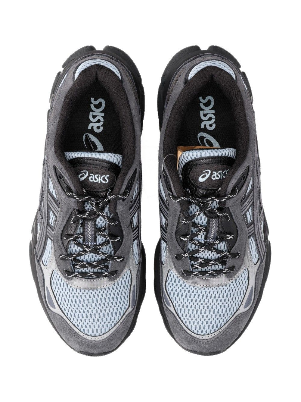 [Asics] Sneakers CO 1203B080400