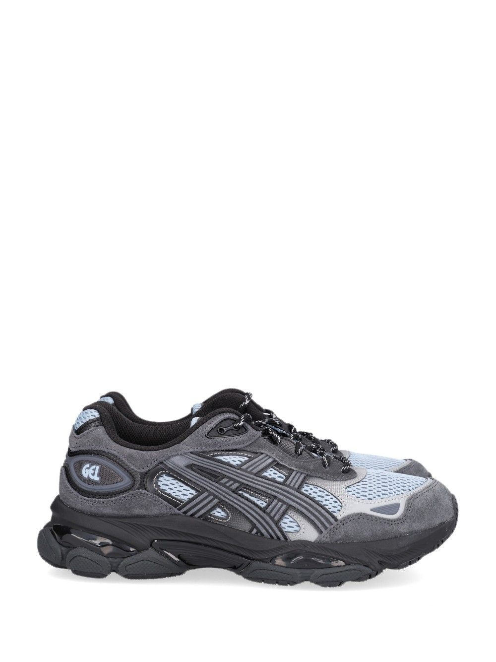 [Asics] Sneakers CO 1203B080400