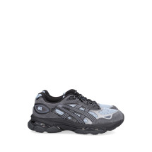 [Asics] Sneakers CO 1203B080400