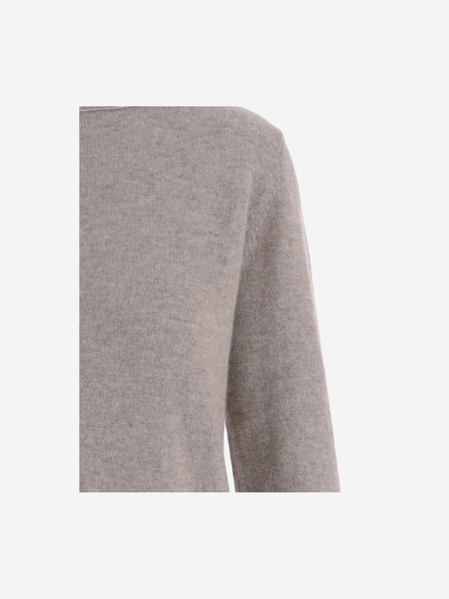 [ALLUDE] Knitwear FW26 2651116346