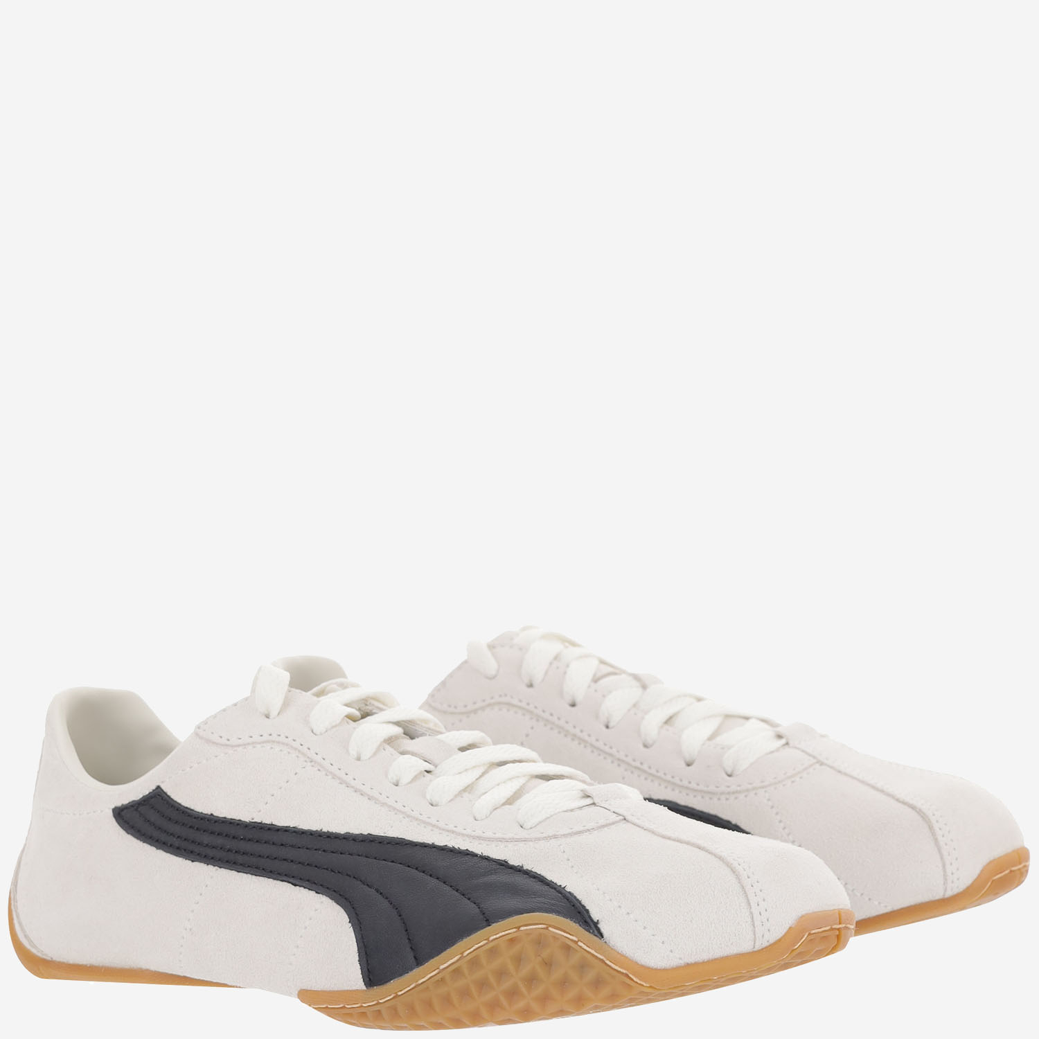 [PUMA] Sneakers FW26 40919401