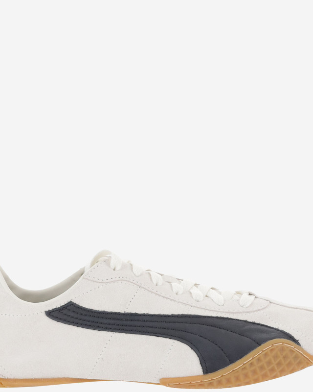 [PUMA] Sneakers FW26 40919401
