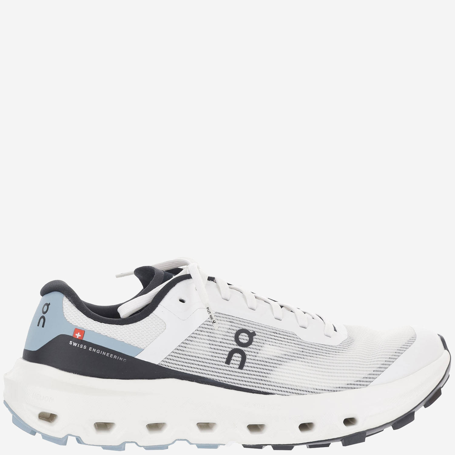 [ON RUNNING] Sneakers FW26 3MG30045153IVORYWASH
