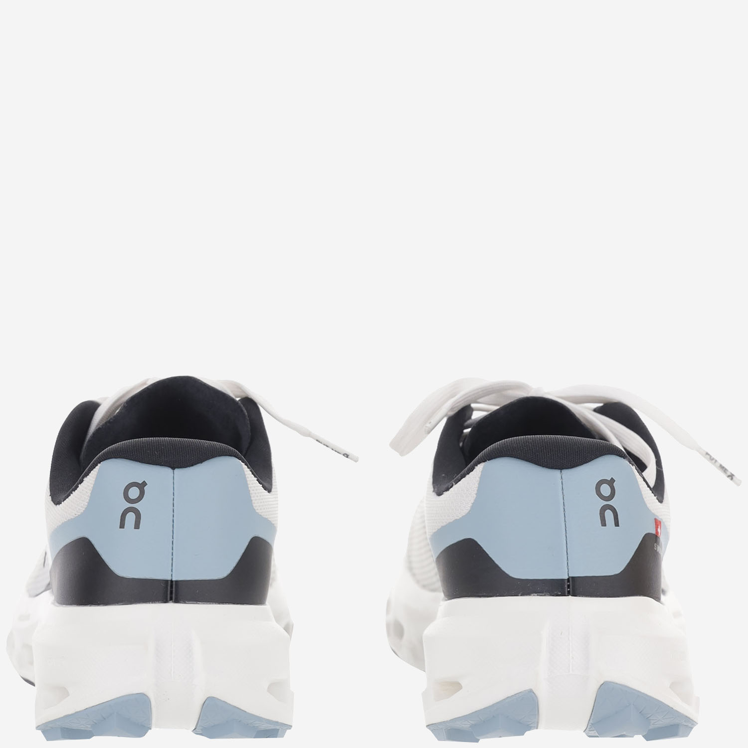 [ON RUNNING] Sneakers FW26 3MG30045153IVORYWASH