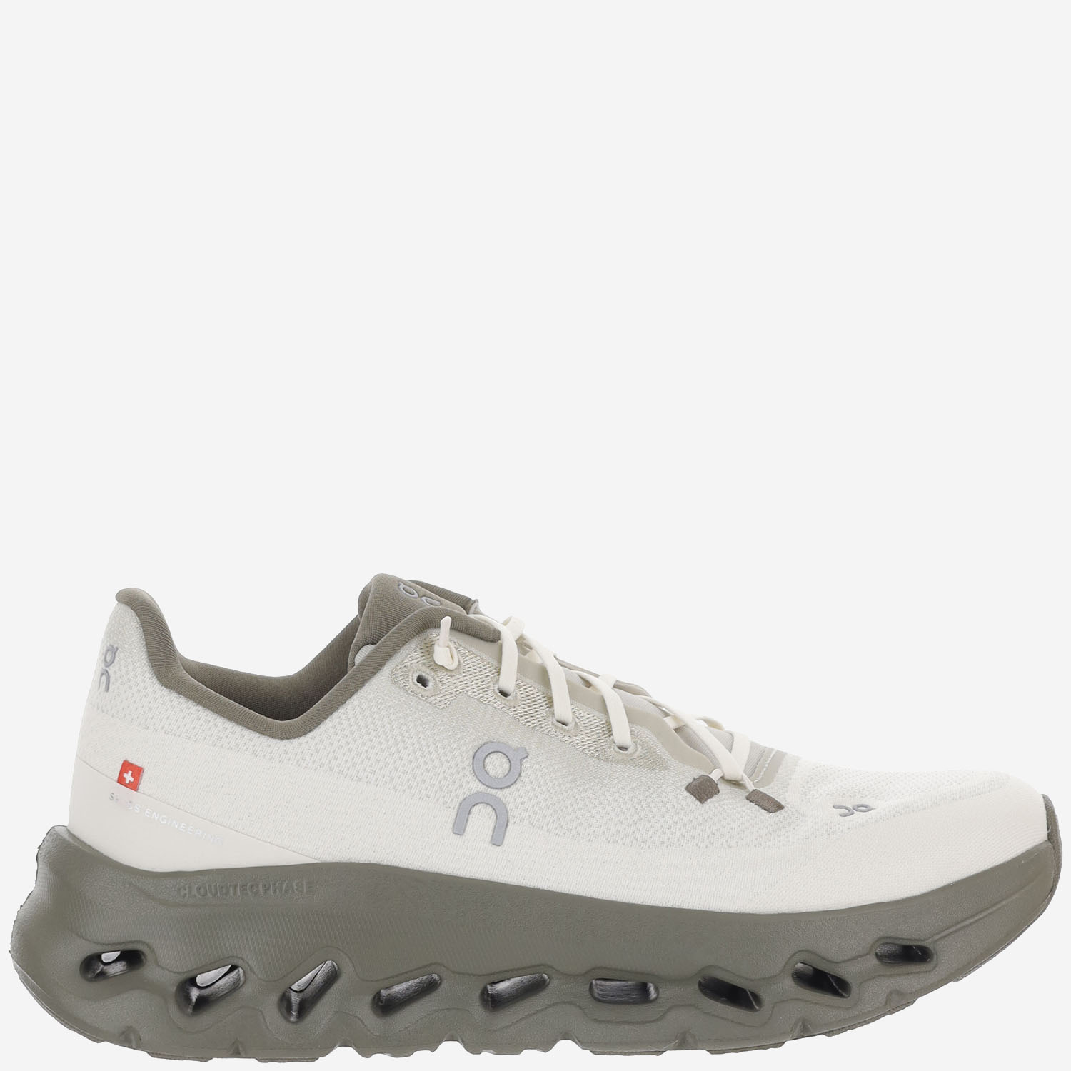 [ON RUNNING] Sneakers FW26 3ME10105119FENGRAIN