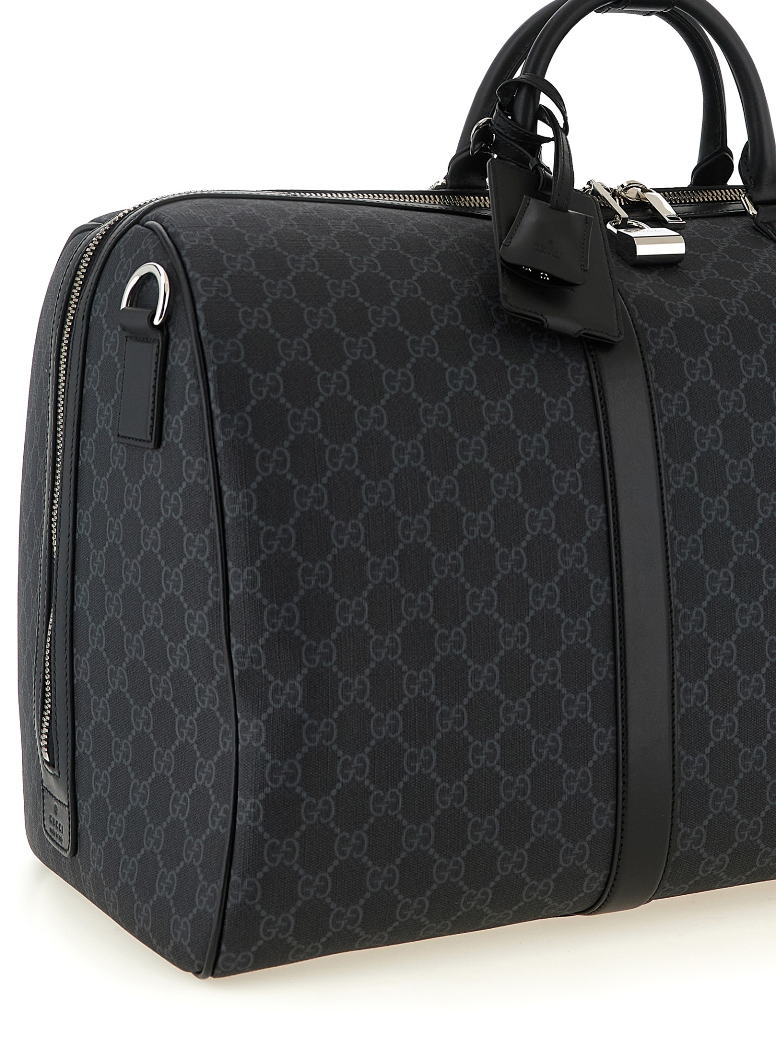 [Gucci] Duffle Bag SS26 792075FADJA1042