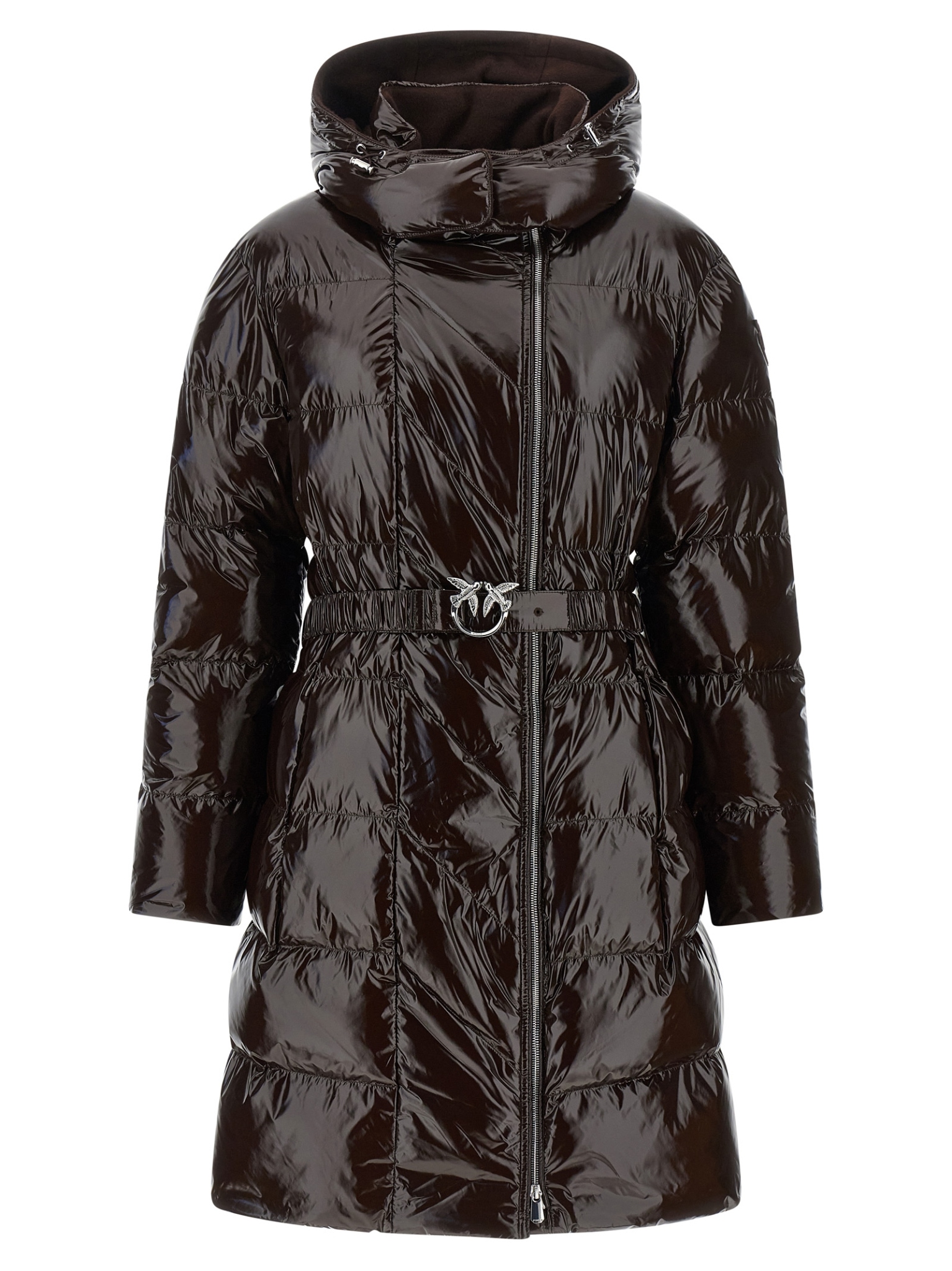 [PINKO] Casual Jacket FW26 107222A3HCL72