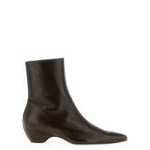 [KHAITE] Boots FW26 F1102943738