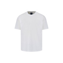 [Levi's] T-shirts Short Sleeve FW26 001LJ 0001WHITE
