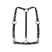 [Vivienne Westwood] Fashion Accessory FW26 82110006U L002VN402