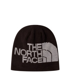 [THE NORTH FACE] Hat FW26 NF0A7WLA YA71