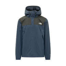 [THE NORTH FACE] Casual Jacket FW26 NF0A7QEY 92A1