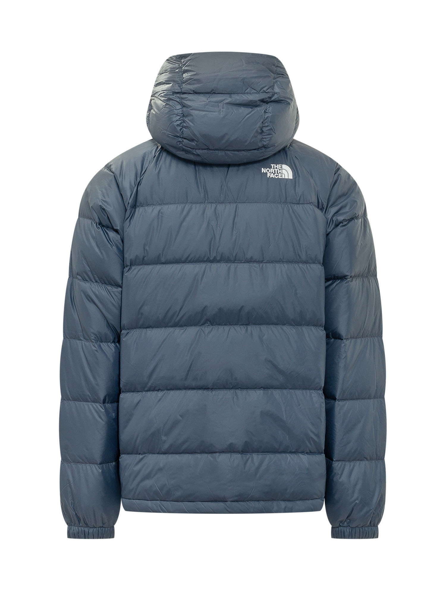 [THE NORTH FACE] Down Jacket FW26 NF0A5GIE 8K21