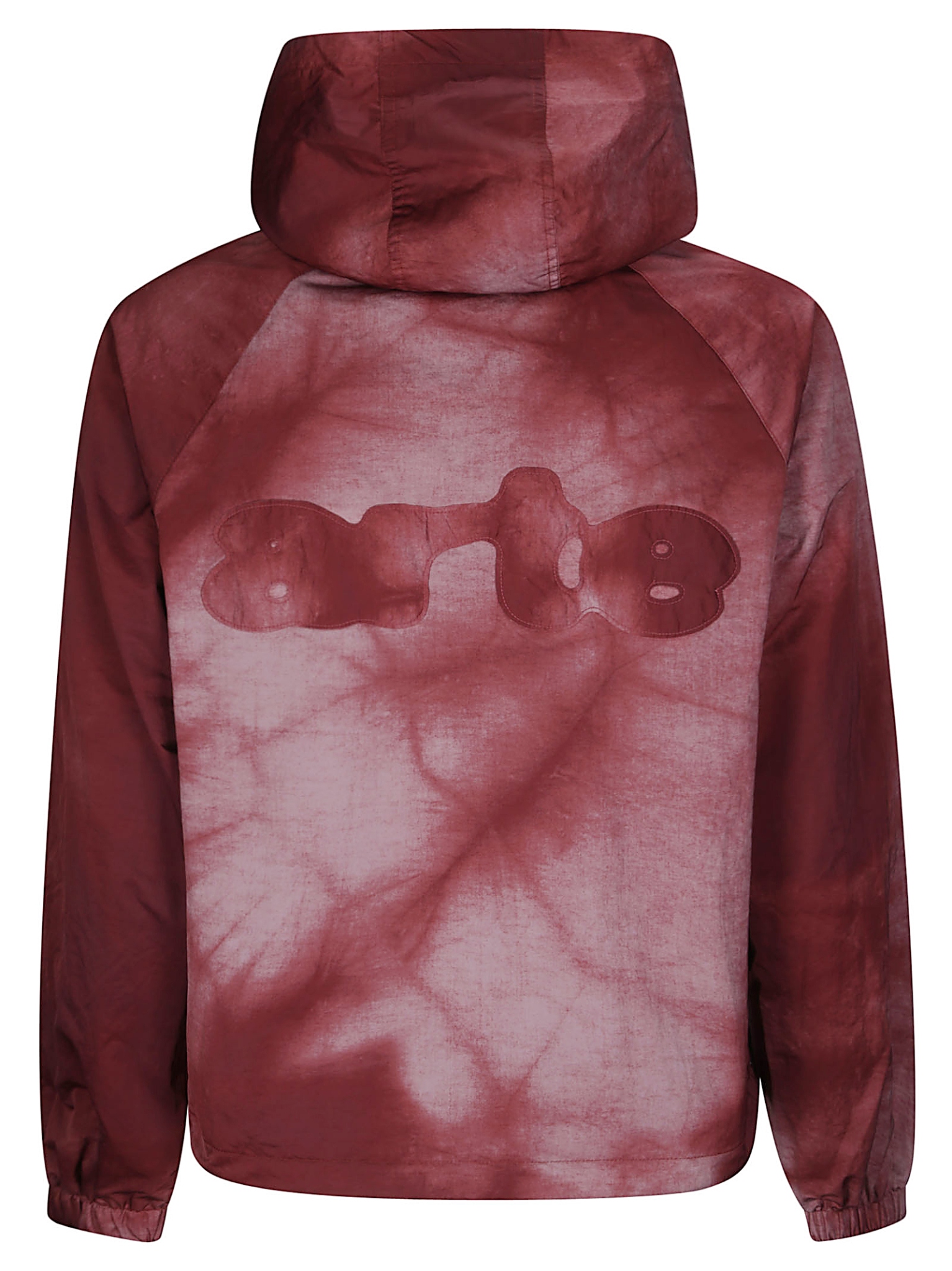 [Arte] Casual Jacket FW26 106J 602