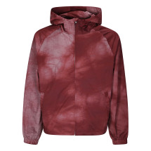 [Arte] Casual Jacket FW26 106J 602