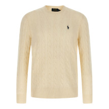 [Polo Ralph Lauren] Knitwear FW26 710876762010