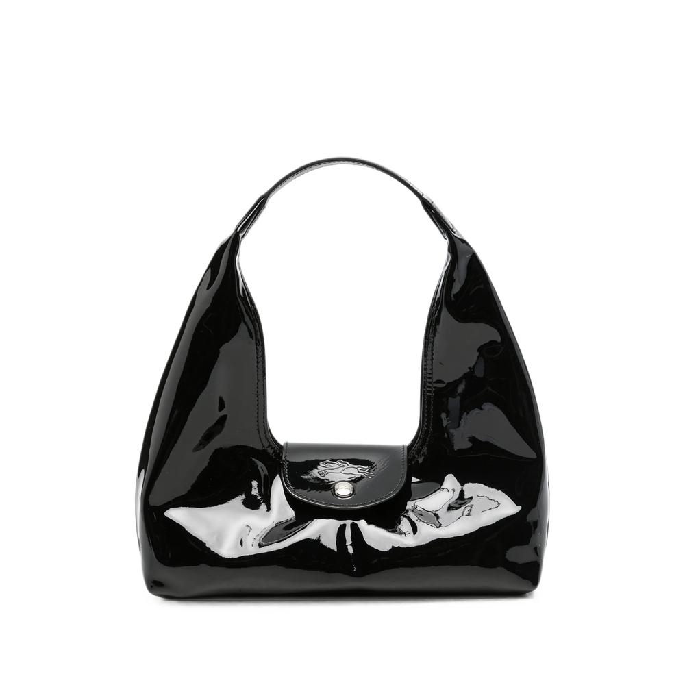 [Longchamp Paris] Shoulder bag FW26 10385HJN  001