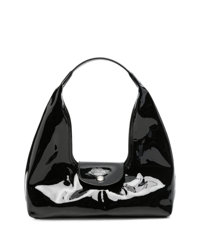 [Longchamp Paris] Shoulder bag FW26 10385HJN  001