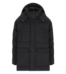 [Herno] Down Jacket FW26 PI001292U128409300