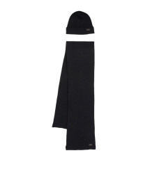 [Barbour] Scarf FW26 MGS0047MGSNY31