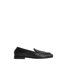 [Bottega Veneta] Loafer FW26 867815V2ED01000
