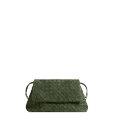 [Bottega Veneta] Shoulder bag FW26 857657V5ZZ03785
