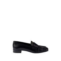 [Prada] Loafer FW26 1D175O F 020007F0002