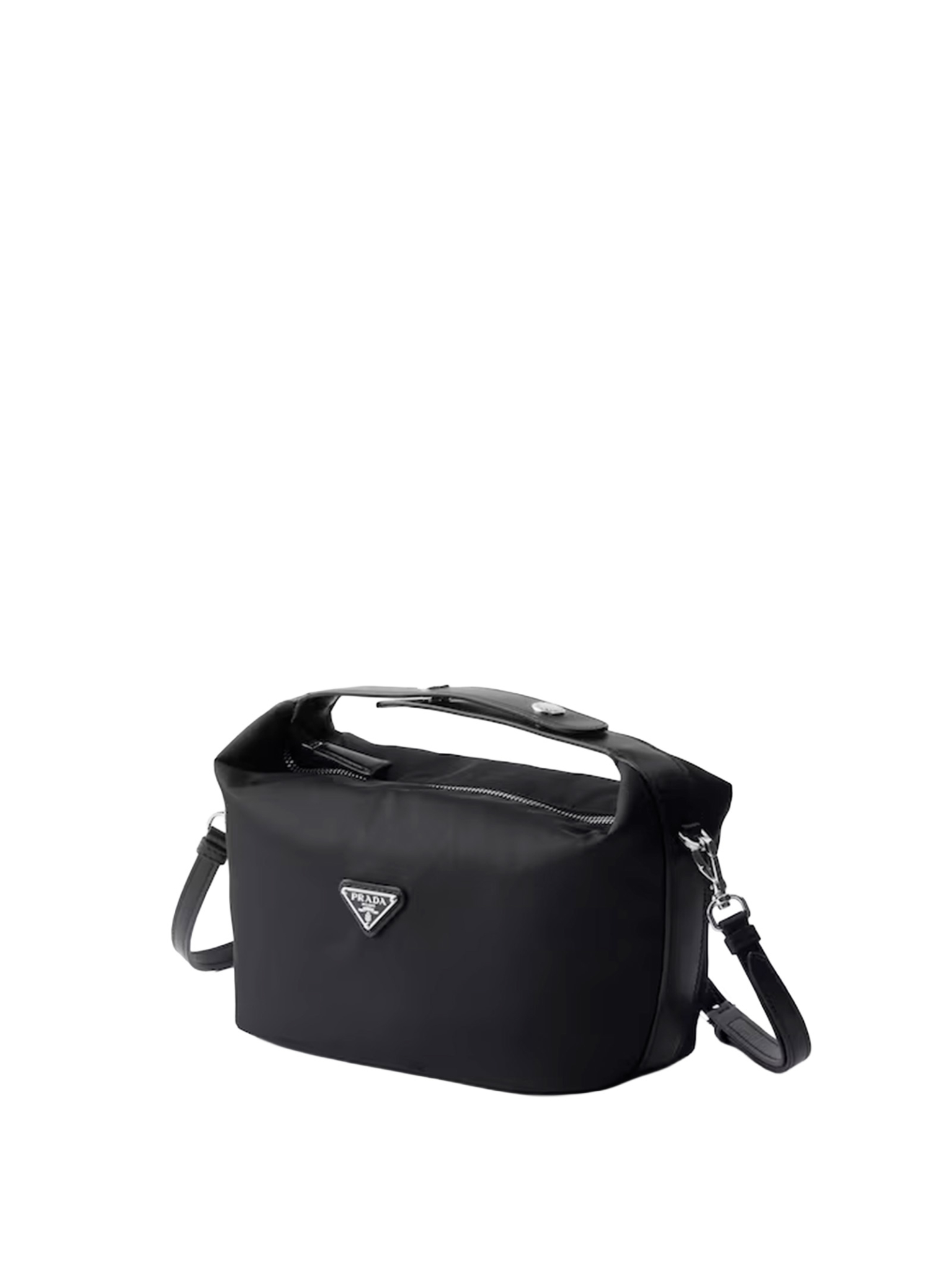 [Prada] Beauty Case FW26 1BC302RDLNF0632