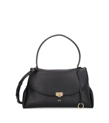 [Ferragamo] Shoulder bag CO 21A866796250001