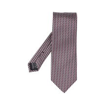 [Tom Ford] Tie CO STE001-S0358PAR