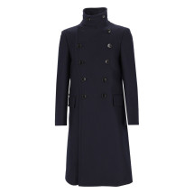[Tom Ford] Coat CO OCL007-FMW064UCD
