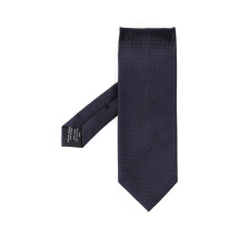 [Tom Ford] Tie CO STE001-S0367UCC