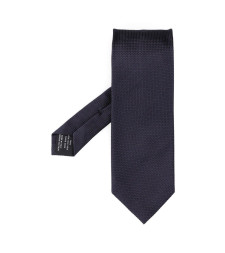 [Tom Ford] Tie CO STE001-S0367UCC