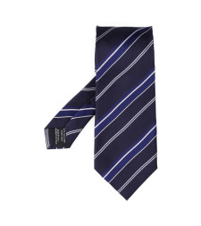 [Tom Ford] Tie CO STE001-S0340UUC