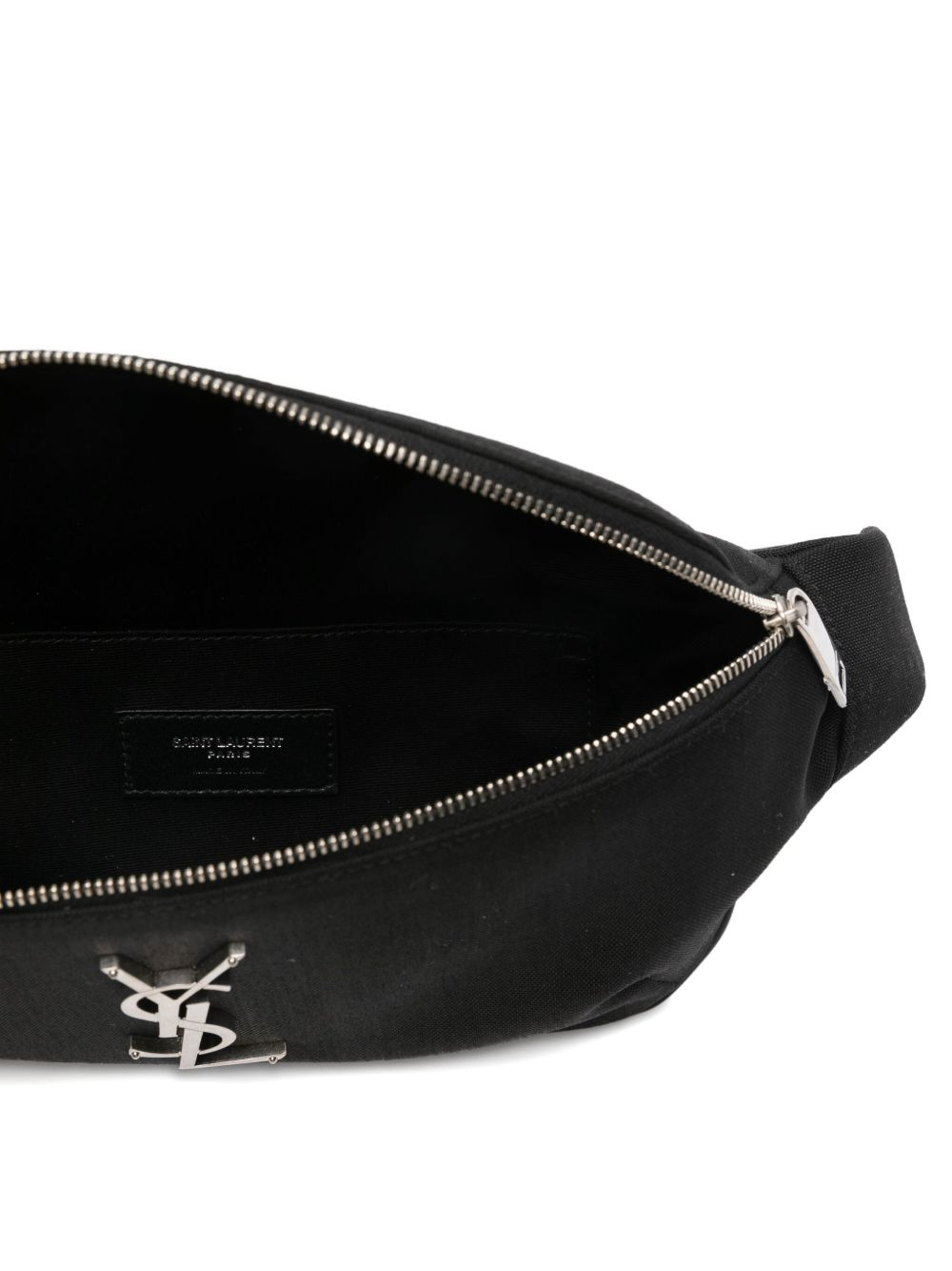 [Saint Laurent] Belt Bag FW26 590076GIV6E1000