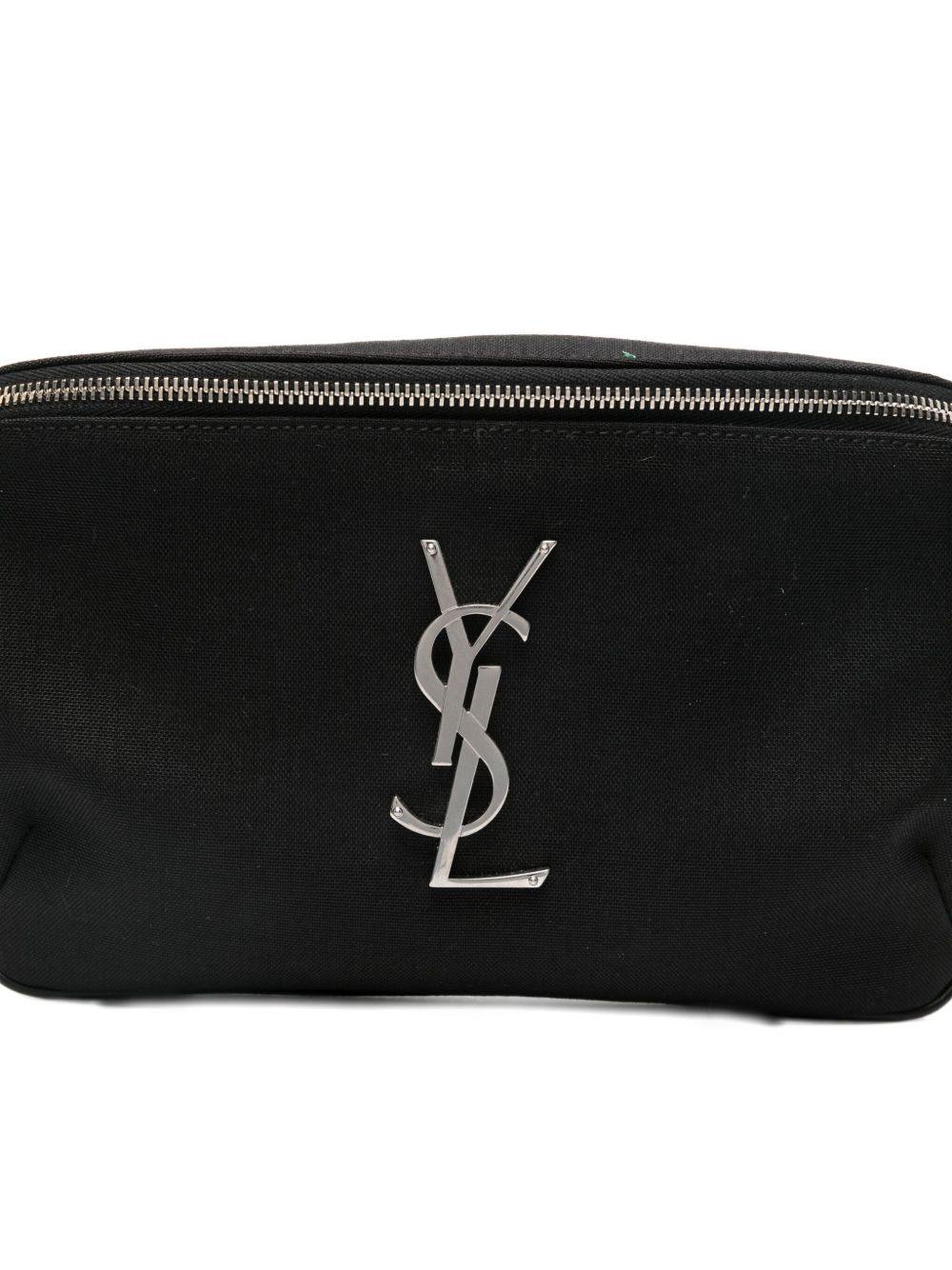 [Saint Laurent] Belt Bag FW26 590076GIV6E1000