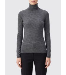 [Jil Sander] Knitwear FW26 J02GC0171J70021 028
