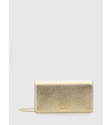 [Valentino Garavani] Minibag FW26 P0AY5CHL 3HA