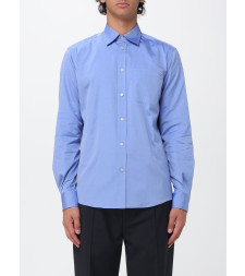 [Valentino Garavani] Shirts Long Sleeve FW26 ABB84BH2 0DX