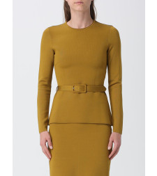 [Tom Ford] Knitwear FW26 MAK1494YAX1085 GFB