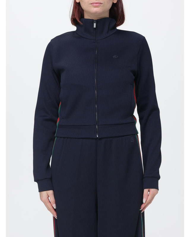 [Gucci] Sweatshirt FW26 875656XJHYN 4294