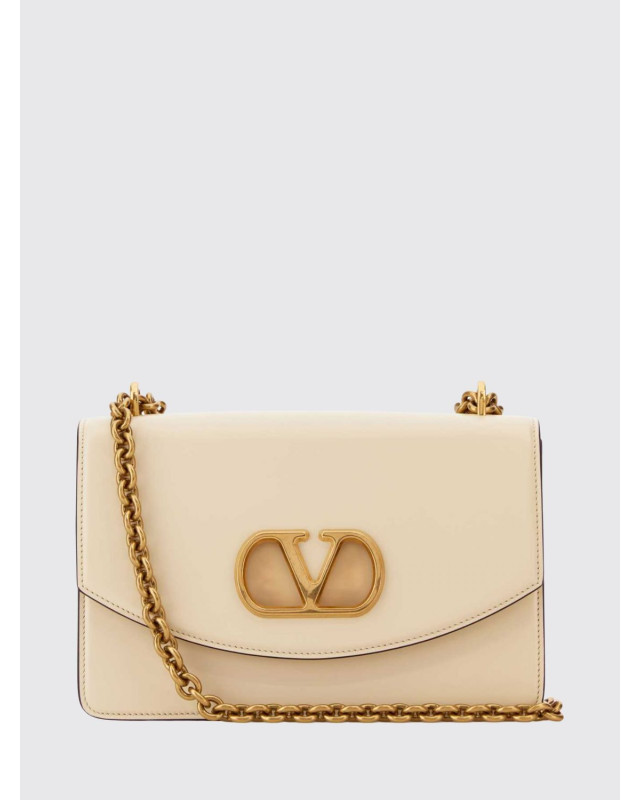 [Valentino Garavani] Minibag FW26 B0R16GCB REN