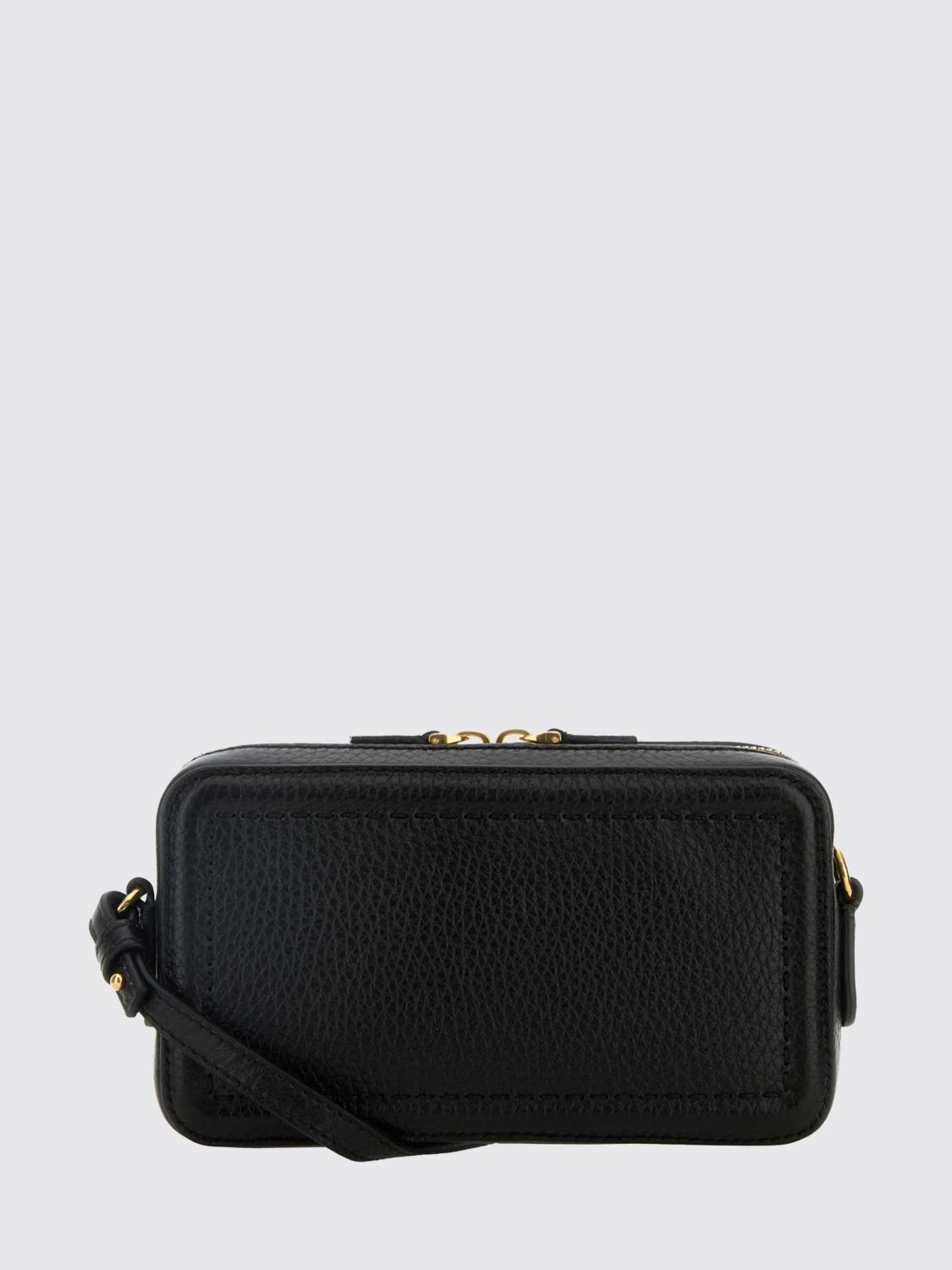 [Valentino Garavani] Minibag FW26 P0AI5RZR 0NO