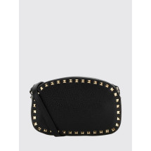 [Valentino Garavani] Minibag FW26 B0S17VSF 0NO