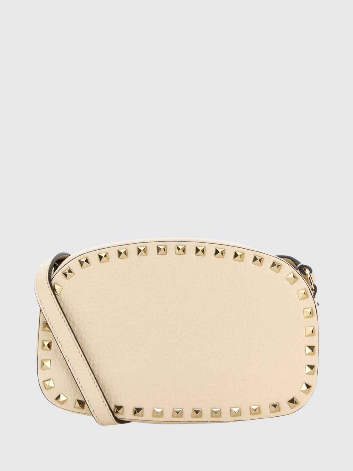 [Valentino Garavani] Minibag FW26 B0S17VSF I16