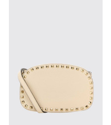[Valentino Garavani] Minibag FW26 B0S17VSF I16