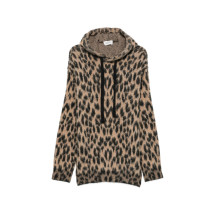[LANEUS] Sweatshirt FW26 F6LAMAKH048570